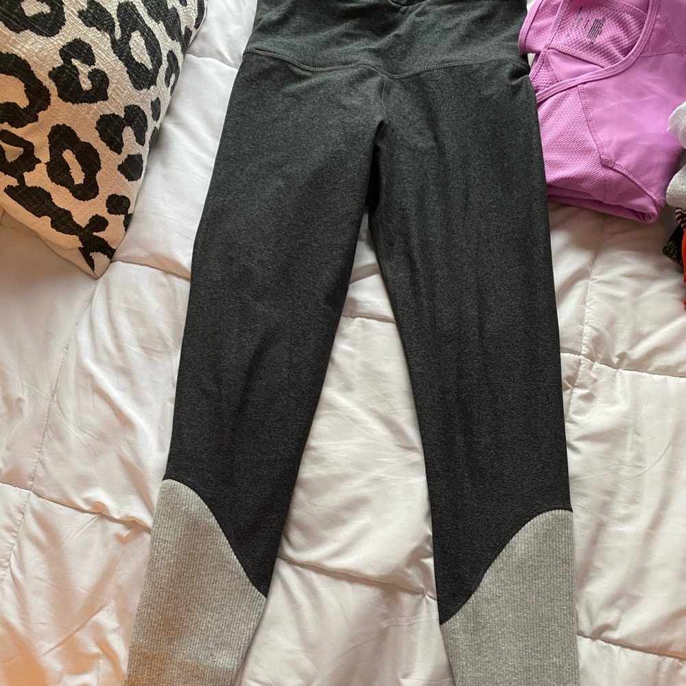 JoyLab Leggings - Picture 4 of 5